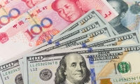 上海国投公司与智元达成战略合作 推动具身智能技术突破和规模化应用