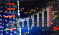 【早知道】离境退税现金退税限额上调至2万元；我国已形成完整人工智能产业体系