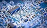 【香蜜湖金融+】“财富+资管”双向赋能 奏响行业新乐章