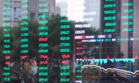 第100万辆整车下线 广汽埃安成为全球最快破百万销量的汽车品牌