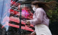 2025中国青年五四奖章揭晓：科技领域占比超76% 新增人形机器人领域获奖者