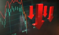 万亿头部公募再出手！总经理罕见发声 战略买入机会已在眼前