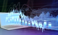 美国7月标普全球服务业PMI终值55 预期56