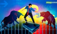 旭杰科技：变更定期报告披露时间