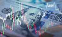 Counterpoint公布2025Q1智能手机市场数据：华为、vivo、小米位列前三