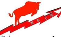 “哈特首辩”倒计时！争不过特朗普 哈里斯团队据称接受“闭麦”辩论