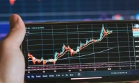 京沪高铁：2025年一季度净利润29