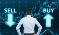 浙西人工智能公共算力服务中心在龙游正式运行