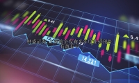 上市旅企发布半年度业绩预告 有盈有亏