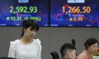 江西上半年GDP同比增长4