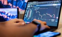 规模30亿元，国家绿色发展基金参设首支券商系股权基金