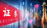 俄外交部：俄军方一高级官员遇害是恐袭事件