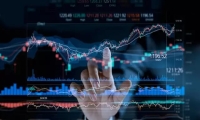美国4月ADP就业人数增加6