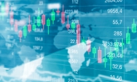 博闻科技：2025年一季度净利润610万元 同比下降75