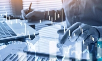 AI算力投资转向！知名基金经理大幅减持这一产业链