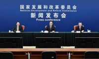 宁波航交所：本周南美西航线市场波动较大，运价指数较上周下跌17