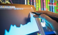 策马扬鞭踏新程——进一步全面深化改革汇聚前行动力