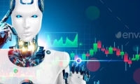 海立股份：2025年一季度盈利1525