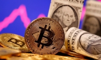 金监总局：现行监管制度并无针对企业贷款需法人亲属担保相关规定